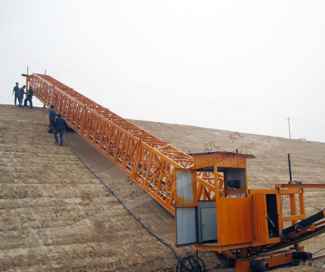 ���վ����͙C(j��)��(y��ng)�� �ɹ�����